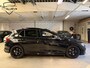 Volkswagen Golf 2.0 TSI R 4MOTION Pano/Akrapovic/Camera/BlindSpot