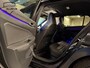 Volkswagen Golf 2.0 TSI R 4MOTION Pano/Akrapovic/Camera/BlindSpot