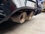Volkswagen Golf 2.0 TSI R 4MOTION Pano/Akrapovic/Camera/BlindSpot