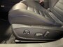 Volkswagen Golf 2.0 TSI R 4MOTION Pano/Akrapovic/Camera/BlindSpot