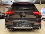 Volkswagen Golf 2.0 TSI R 4MOTION Pano/Akrapovic/Camera/BlindSpot