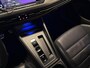 Volkswagen Golf 2.0 TSI R 4MOTION Pano/Akrapovic/Camera/BlindSpot