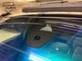 Volkswagen Golf 2.0 TSI R 4MOTION Pano/Akrapovic/Camera/BlindSpot