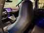 Volkswagen Golf 2.0 TSI R 4MOTION Pano/Akrapovic/Camera/BlindSpot