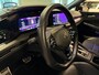 Volkswagen Golf 2.0 TSI R 4MOTION Pano/Akrapovic/Camera/BlindSpot