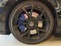 Volkswagen Golf 2.0 TSI R 4MOTION Pano/Akrapovic/Camera/BlindSpot