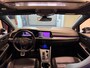 Volkswagen Golf 2.0 TSI R 4MOTION Pano/Akrapovic/Camera/BlindSpot