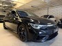 Volkswagen Golf 2.0 TSI R 4MOTION Pano/Akrapovic/Camera/BlindSpot