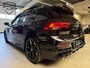 Volkswagen Golf 2.0 TSI R 4MOTION Pano/Akrapovic/Camera/BlindSpot
