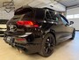 Volkswagen Golf 2.0 TSI R 4MOTION Pano/Akrapovic/Camera/BlindSpot