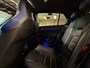 Volkswagen Golf 2.0 TSI R 4MOTION Pano/Akrapovic/Camera/BlindSpot
