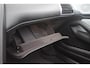BMW 8-Serie 840i Cabrio M-Sport/// | Laserlicht | Carbon Core | B&W Sound | Stoelventilatie | CraftedcCarity |