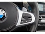 BMW 8-Serie 840i Cabrio M-Sport/// | Laserlicht | Carbon Core | B&W Sound | Stoelventilatie | CraftedcCarity |
