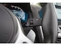BMW 8-Serie 840i Cabrio M-Sport/// | Laserlicht | Carbon Core | B&W Sound | Stoelventilatie | CraftedcCarity |