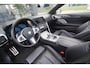 BMW 8-Serie 840i Cabrio M-Sport/// | Laserlicht | Carbon Core | B&W Sound | Stoelventilatie | CraftedcCarity |