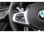 BMW 8-Serie 840i Cabrio M-Sport/// | Laserlicht | Carbon Core | B&W Sound | Stoelventilatie | CraftedcCarity |