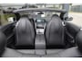 BMW 8-Serie 840i Cabrio M-Sport/// | Laserlicht | Carbon Core | B&W Sound | Stoelventilatie | CraftedcCarity |