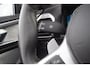 BMW 8-Serie 840i Cabrio M-Sport/// | Laserlicht | Carbon Core | B&W Sound | Stoelventilatie | CraftedcCarity |