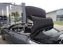 BMW 8-Serie 840i Cabrio M-Sport/// | Laserlicht | Carbon Core | B&W Sound | Stoelventilatie | CraftedcCarity |