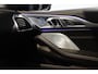 BMW 8-Serie 840i Cabrio M-Sport/// | Laserlicht | Carbon Core | B&W Sound | Stoelventilatie | CraftedcCarity |