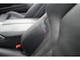 BMW 8-Serie 840i Cabrio M-Sport/// | Laserlicht | Carbon Core | B&W Sound | Stoelventilatie | CraftedcCarity |
