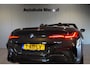 BMW 8-Serie 840i Cabrio M-Sport/// | Laserlicht | Carbon Core | B&W Sound | Stoelventilatie | CraftedcCarity |