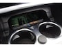 BMW 8-Serie 840i Cabrio M-Sport/// | Laserlicht | Carbon Core | B&W Sound | Stoelventilatie | CraftedcCarity |
