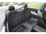 BMW 8-Serie 840i Cabrio M-Sport/// | Laserlicht | Carbon Core | B&W Sound | Stoelventilatie | CraftedcCarity |