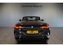 BMW 8-Serie 840i Cabrio M-Sport/// | Laserlicht | Carbon Core | B&W Sound | Stoelventilatie | CraftedcCarity |