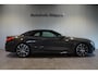 BMW 8-Serie 840i Cabrio M-Sport/// | Laserlicht | Carbon Core | B&W Sound | Stoelventilatie | CraftedcCarity |