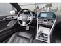 BMW 8-Serie 840i Cabrio M-Sport/// | Laserlicht | Carbon Core | B&W Sound | Stoelventilatie | CraftedcCarity |