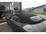 BMW 8-Serie 840i Cabrio M-Sport/// | Laserlicht | Carbon Core | B&W Sound | Stoelventilatie | CraftedcCarity |