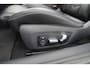 BMW 8-Serie 840i Cabrio M-Sport/// | Laserlicht | Carbon Core | B&W Sound | Stoelventilatie | CraftedcCarity |