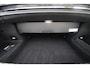 BMW 8-Serie 840i Cabrio M-Sport/// | Laserlicht | Carbon Core | B&W Sound | Stoelventilatie | CraftedcCarity |