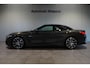 BMW 8-Serie 840i Cabrio M-Sport/// | Laserlicht | Carbon Core | B&W Sound | Stoelventilatie | CraftedcCarity |