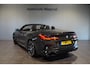 BMW 8-Serie 840i Cabrio M-Sport/// | Laserlicht | Carbon Core | B&W Sound | Stoelventilatie | CraftedcCarity |