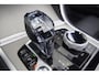 BMW 8-Serie 840i Cabrio M-Sport/// | Laserlicht | Carbon Core | B&W Sound | Stoelventilatie | CraftedcCarity |