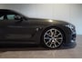 BMW 8-Serie 840i Cabrio M-Sport/// | Laserlicht | Carbon Core | B&W Sound | Stoelventilatie | CraftedcCarity |
