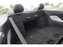 BMW 8-Serie 840i Cabrio M-Sport/// | Laserlicht | Carbon Core | B&W Sound | Stoelventilatie | CraftedcCarity |