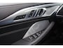 BMW 8-Serie 840i Cabrio M-Sport/// | Laserlicht | Carbon Core | B&W Sound | Stoelventilatie | CraftedcCarity |