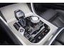 BMW 8-Serie 840i Cabrio M-Sport/// | Laserlicht | Carbon Core | B&W Sound | Stoelventilatie | CraftedcCarity |