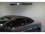 BMW 8-Serie 840i Cabrio M-Sport/// | Laserlicht | Carbon Core | B&W Sound | Stoelventilatie | CraftedcCarity |