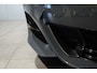 BMW 8-Serie 840i Cabrio M-Sport/// | Laserlicht | Carbon Core | B&W Sound | Stoelventilatie | CraftedcCarity |