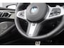 BMW 8-Serie 840i Cabrio M-Sport/// | Laserlicht | Carbon Core | B&W Sound | Stoelventilatie | CraftedcCarity |