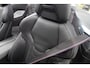 BMW 8-Serie 840i Cabrio M-Sport/// | Laserlicht | Carbon Core | B&W Sound | Stoelventilatie | CraftedcCarity |