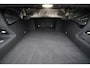 BMW 8-Serie 840i Cabrio M-Sport/// | Laserlicht | Carbon Core | B&W Sound | Stoelventilatie | CraftedcCarity |