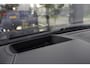 BMW 8-Serie 840i Cabrio M-Sport/// | Laserlicht | Carbon Core | B&W Sound | Stoelventilatie | CraftedcCarity |