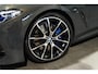 BMW 8-Serie 840i Cabrio M-Sport/// | Laserlicht | Carbon Core | B&W Sound | Stoelventilatie | CraftedcCarity |