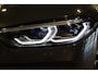 BMW 8-Serie 840i Cabrio M-Sport/// | Laserlicht | Carbon Core | B&W Sound | Stoelventilatie | CraftedcCarity |