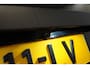 BMW 8-Serie 840i Cabrio M-Sport/// | Laserlicht | Carbon Core | B&W Sound | Stoelventilatie | CraftedcCarity |